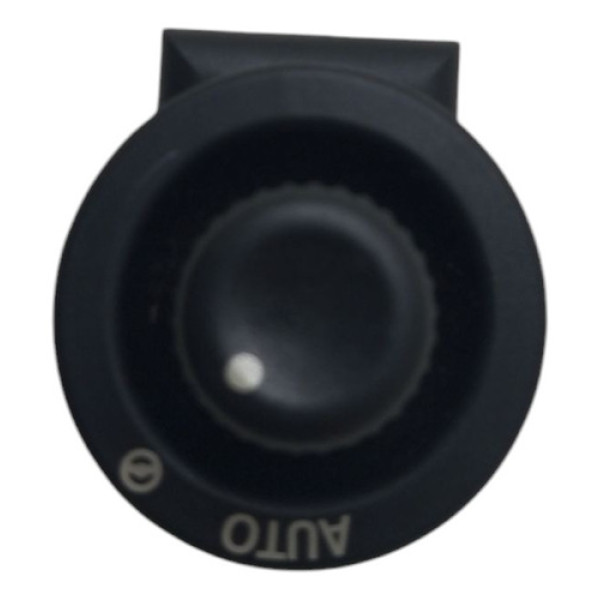 Botão Regulagem Retrovisor Range Rover Sport 2010