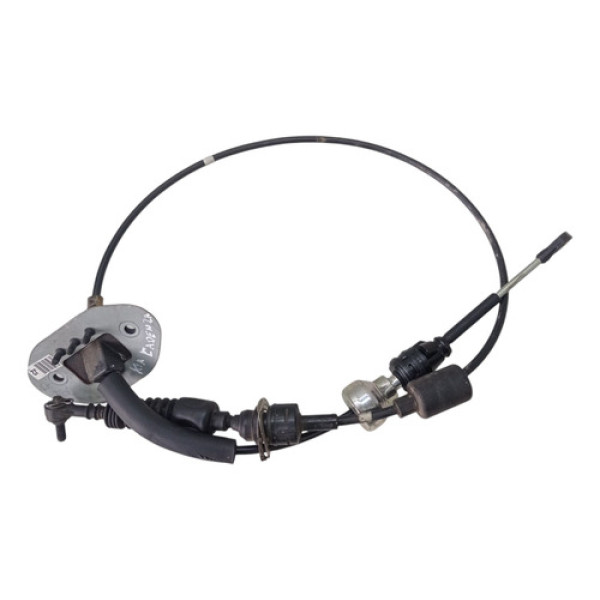 Cabo Trambulador Kia Cadenza 2011