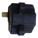 Motor Atuador Caixa Ar Evoque Volvo Xc60 2011