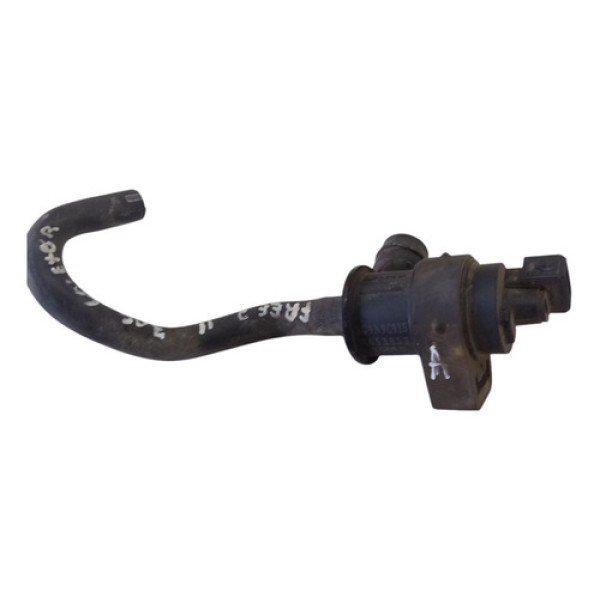 Válvula Solenóide Land Rover Freelander 2 2010