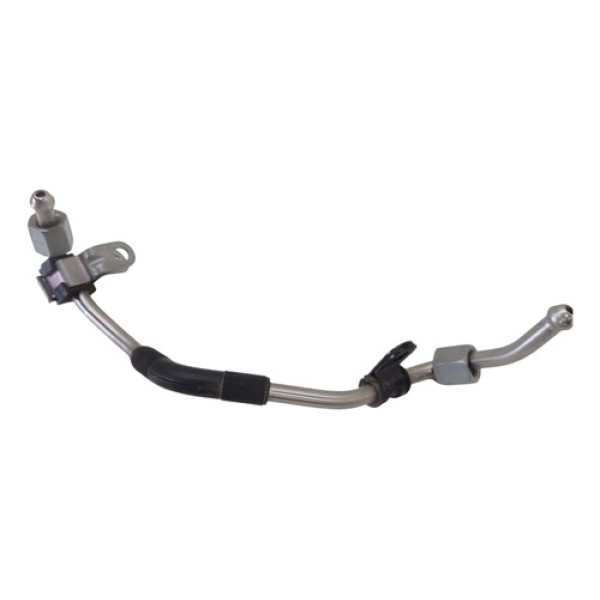 Cano Flauta Hb20s Tgdi Confort 1.0 2024