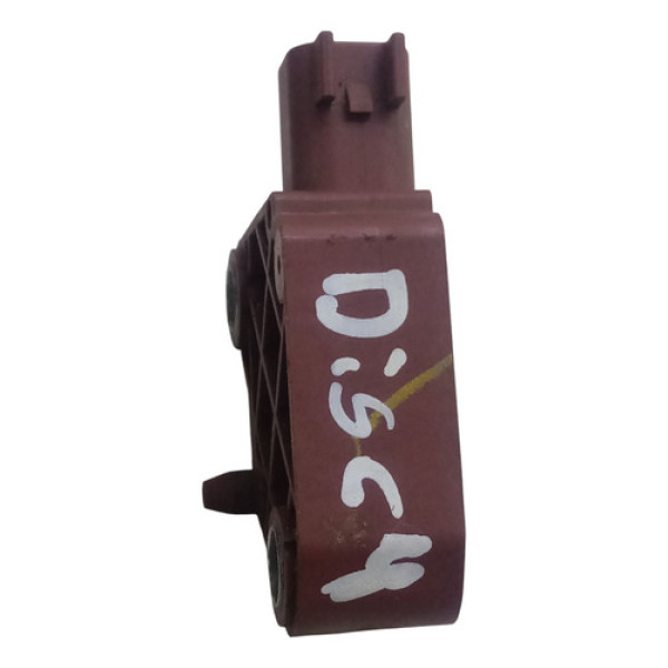 Sensor Impacto Colisão Discovery 4 2010