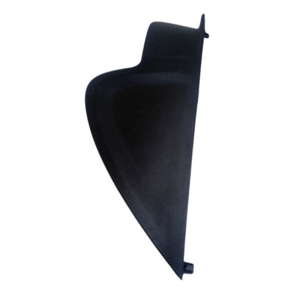 Tampa Fusível Dian Direito Fiat Pulse Audace 1.0 Turbo 2022