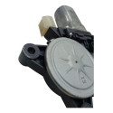 Motor Máquina Vidro Traseiro Direito Kia Cadenza 2011