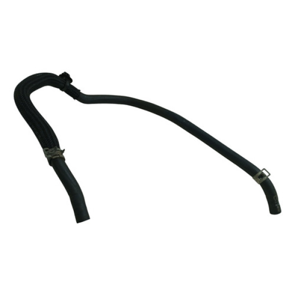 Mangueira Retorno Do Reservatório Nissan Kicks