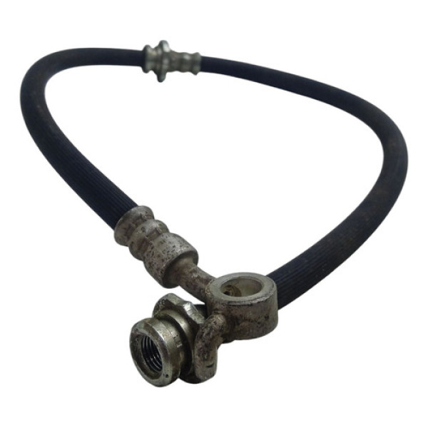 Flexível Freio Dianteiro Direito Nissan Kicks 2021