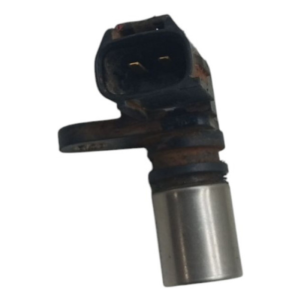 Sensor Fase Hilux Sw4