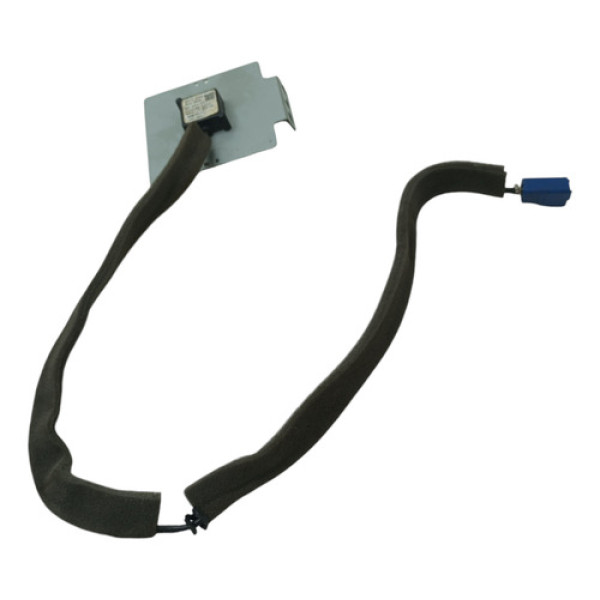 Módulo Gps Nissan Kicks 1.6 2018 Sv Cvt