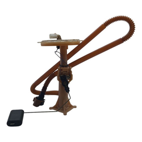 Pescador Combustível Cherokee 3.6 V6 2011/2013