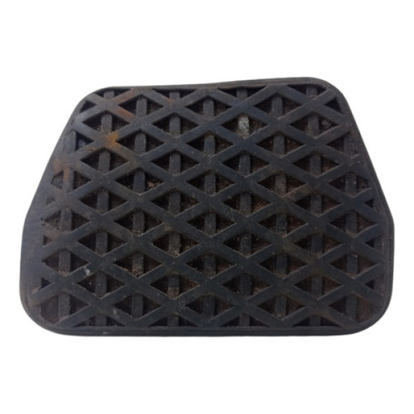 Borracha Pedal Bmw 325i 2009