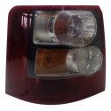 Lanterna Direita Land Rover Sport 2008 C/detalhe