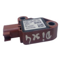 Sensor Impacto Dianteiro Direito Discovery 4 2009