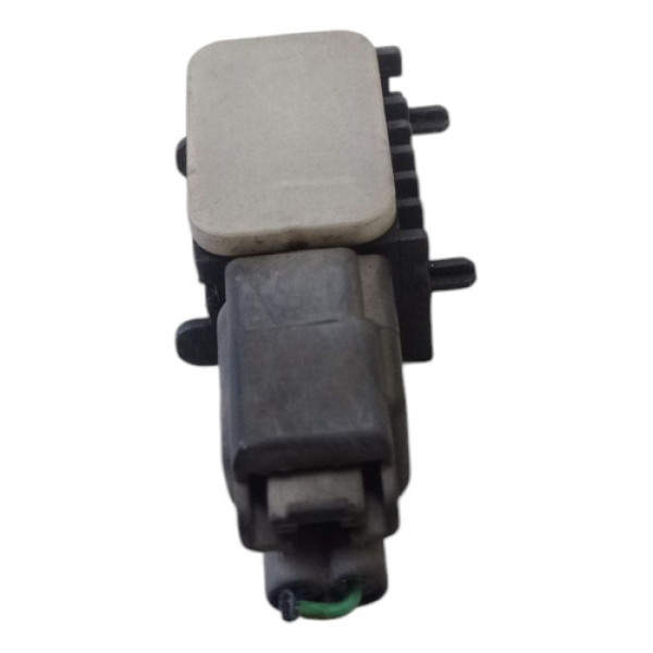 Sensor Airbag Freelander 2 2010
