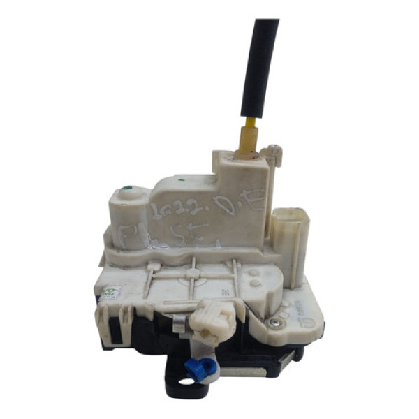 Fechadura Dianteiro Esquerdo Pulse 2022