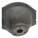 Coxim Motor Fiorino 1998