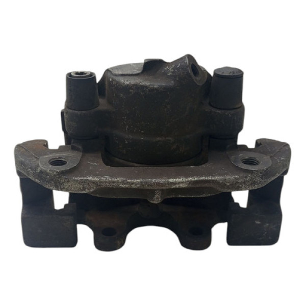 Pinça Dianteira Esquerda Bmw 328i 2015