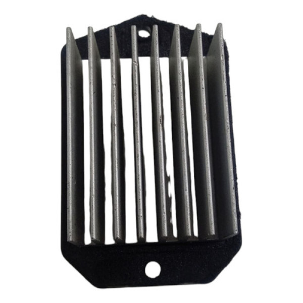 Resistência Ar Condicionado Land Rover Discovery 3