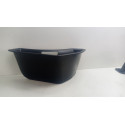 Caixa Armazenamento Traseira Esquerda Grand Cherokee 2011 