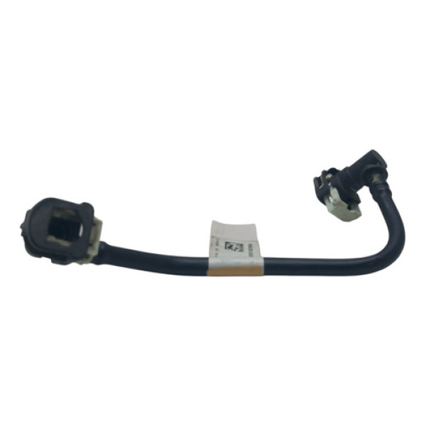 Mangueira Combustível Onix Plus 1.0 Ltz Aut 2022