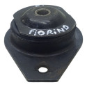 Coxim Motor Fiorino 1998