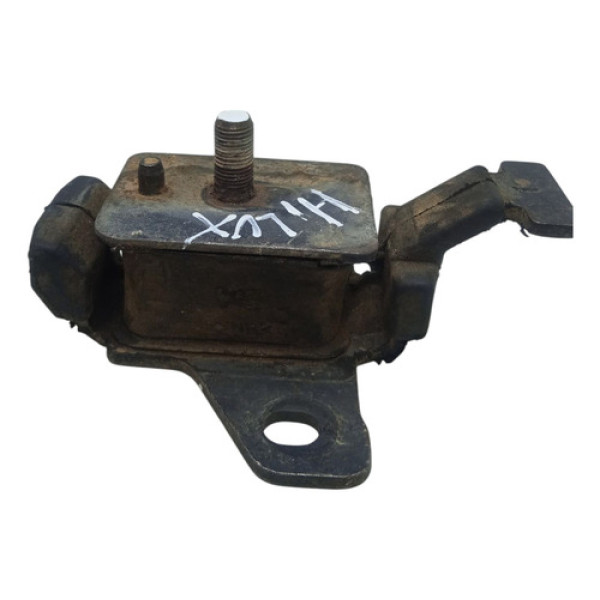 Coxim Motor Hilux 3.0 2008