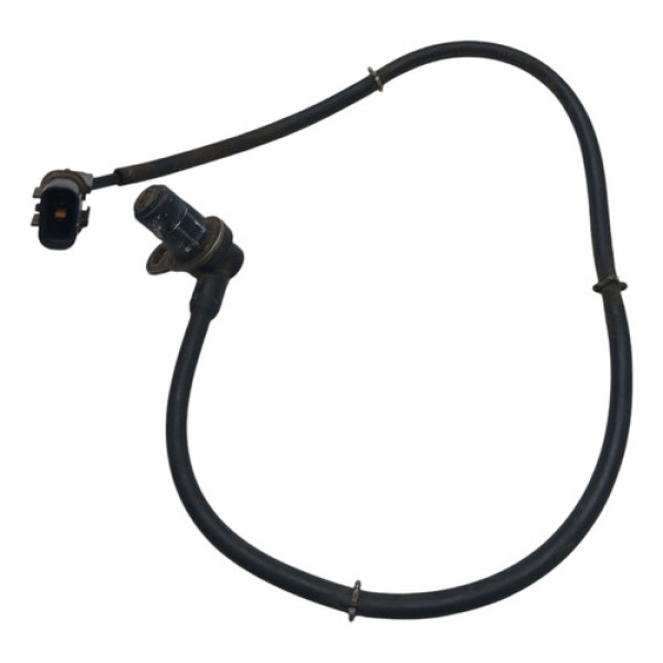 Sensor Abs Traseiro Direito Pajero Full 2010