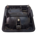 Maçaneta Porta Traseira Fiat Ducato 2013