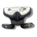 Dobradiç Super Porta Diantei Esque Hyundai Creta 1.0 Tgdi 24