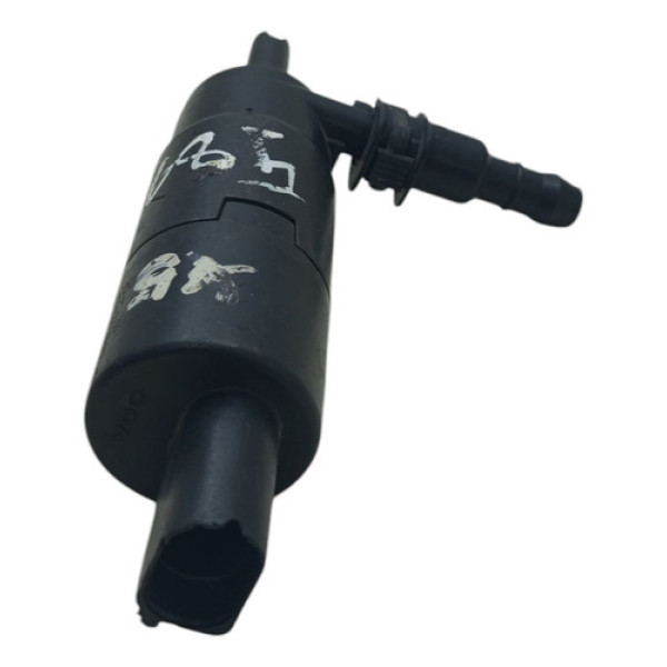 Motor Esguicho Parabrisa Bmw X5