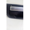 Maçaneta Interna Traseira Direita Freelander2 2008 