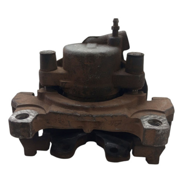 Pinça Dianteira Direita Freelander2 2008