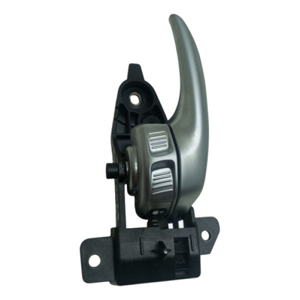 Maçaneta Interna Traz Esquerdo Jeep Renegade 2021