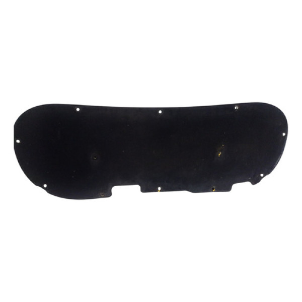 Forro Capo Tiggo 3x Pro 1.0t Aut 2022 Ar-02