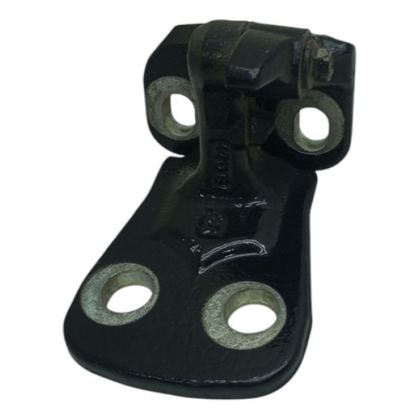 Dobradiça Porta Traseira Direita Discovery 4 2008