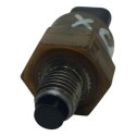 Sensor Pressao Oleo Xc60 2.0