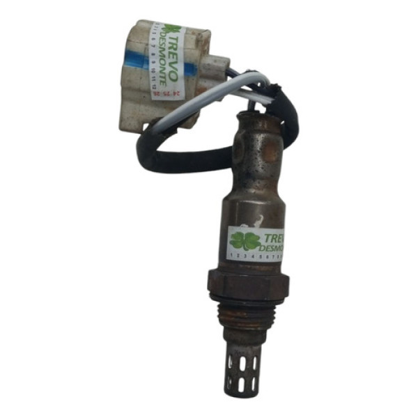 Sonda Lambda Cherokee