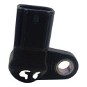 Sensor Edge Fase Cabeçote Ford