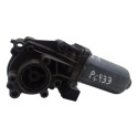 Motor Tração Range Rover Sport 2008 2.7