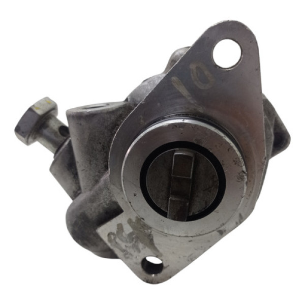 Bomba Direção Iveco 3s14 3.0 2014