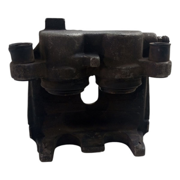 Pinça Dianteira Esquerda Grand Cherokee 3.6  2012