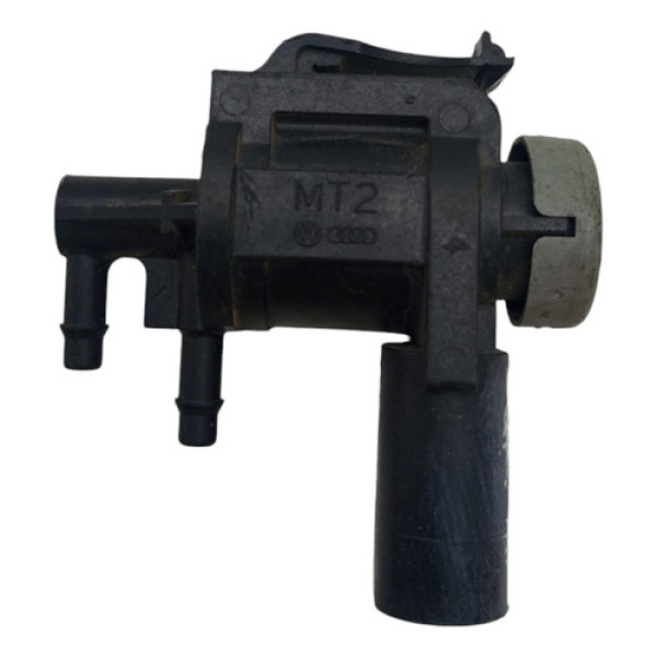 Valvula Solenoide Touareg