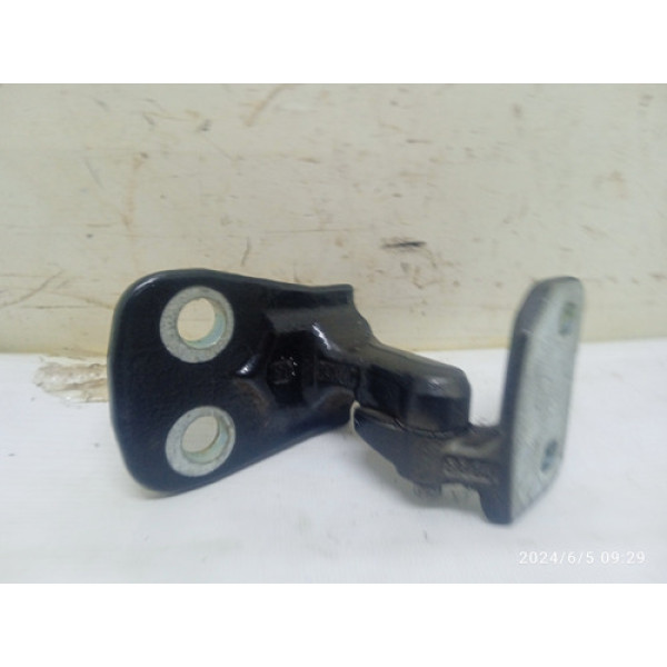 Dobradiça Porta Traseira Esquerda Range Rover Sport 2008