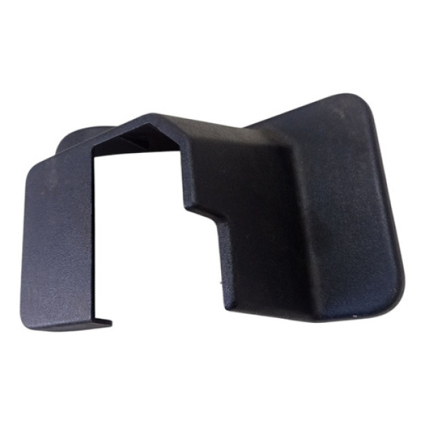 Acabamento Banco Dianteiro Direito Discovery 3