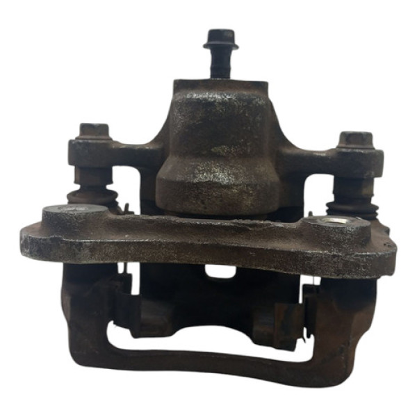 Pinça Traseira Direita Cadenza 2011