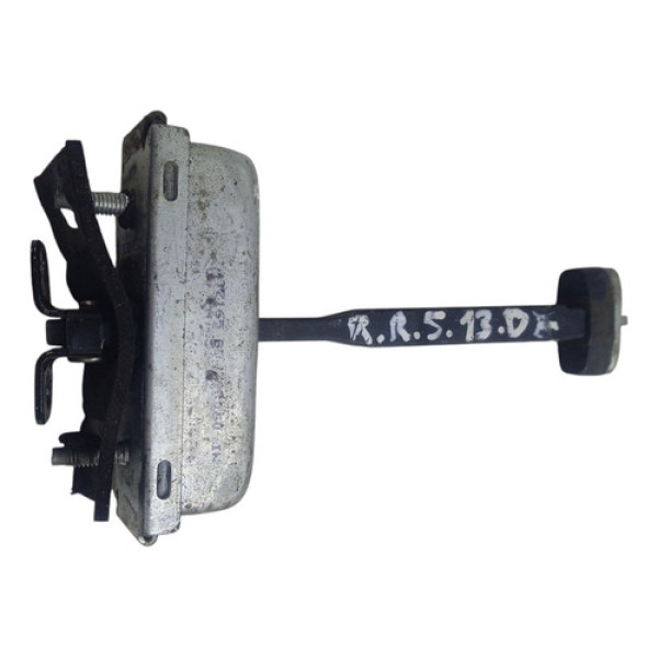 Limitador Dianteiro Esquerdo Range Rover Sport 2013