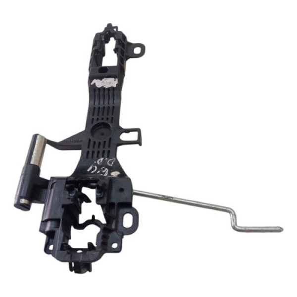 Suporte Maçaneta Dianteira Direita Sw4 2019