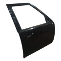 Porta Dianteira Direita Land Rover Discovery 4 2009