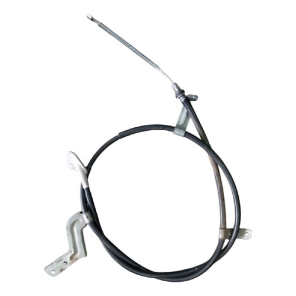 Cabo Puxador Mão Traseiro Esquerdo Nissan 2020