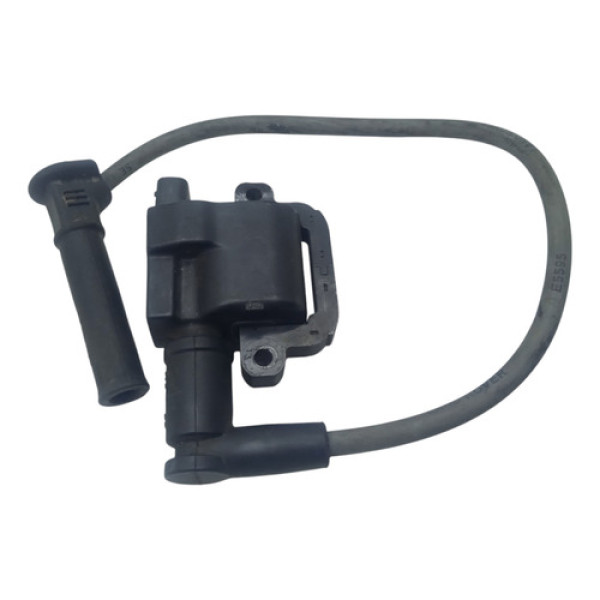 Bobina Ignição Discovery 3  4.0 V6 2007