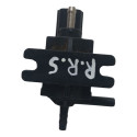 Valvula Solenoide Range Rover Sport 2008